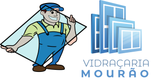 logo vidraçaria mourão.png